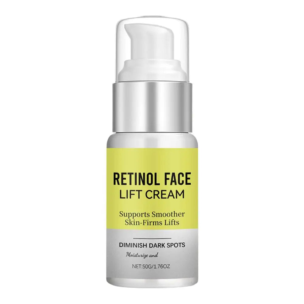 Sérum de Retinol