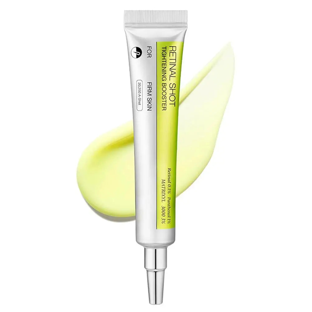 Sérum de Retinol