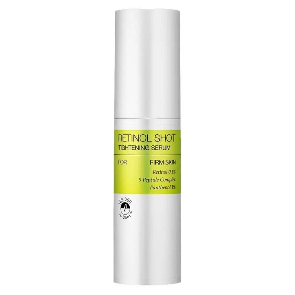 Sérum de Retinol